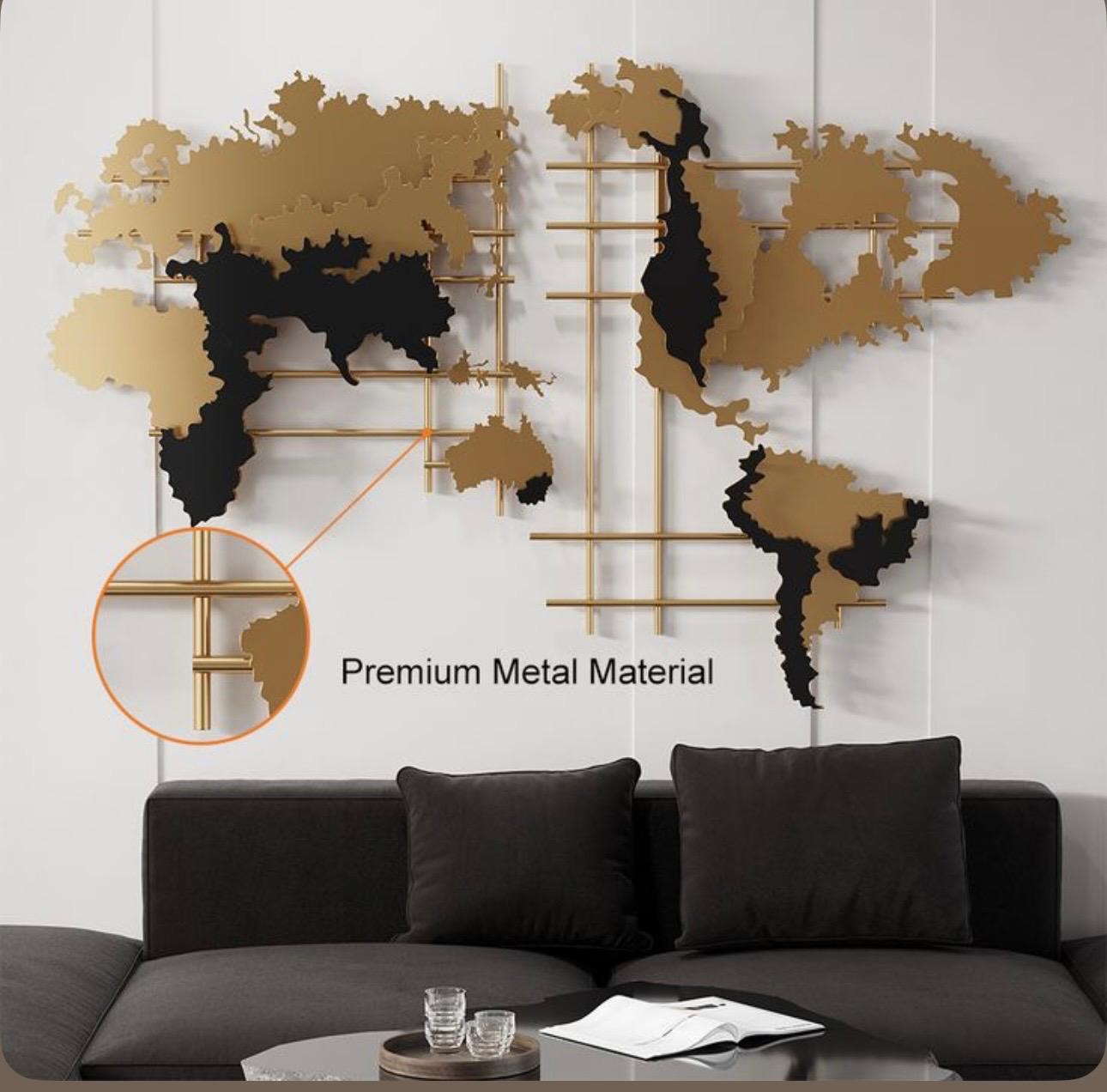 Premium Metal Sheet – High‑Grade Alloy
